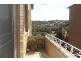 5/93 Duncan Street, Maroubra NSW 2035