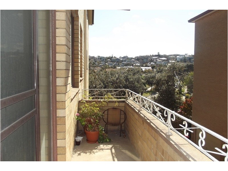 5/93 Duncan Street, Maroubra NSW 2035