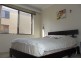 5/93 Duncan Street, Maroubra NSW 2035