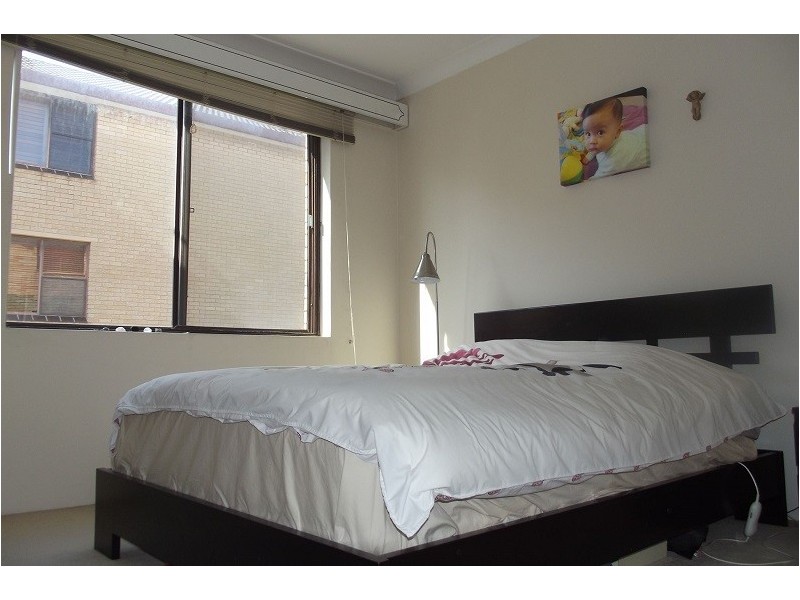 5/93 Duncan Street, Maroubra NSW 2035