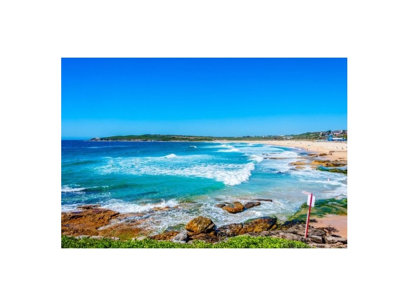 7/351 Malabar Road, Maroubra NSW 2035
