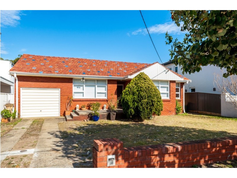 9 Donovan Avenue, Maroubra NSW 2035