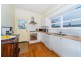 9 Donovan Avenue, Maroubra NSW 2035