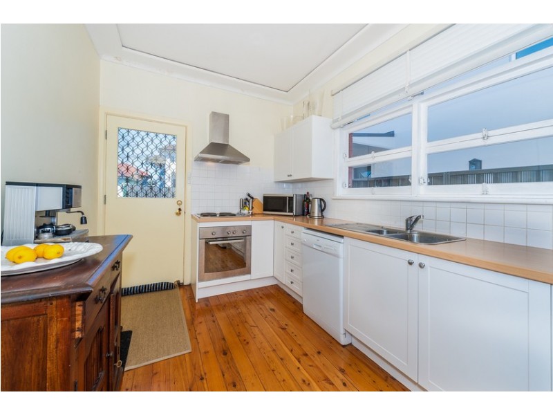 9 Donovan Avenue, Maroubra NSW 2035
