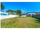 9 Donovan Avenue, Maroubra NSW 2035