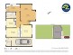 9 Donovan Avenue, Maroubra NSW 2035 Floorplan
