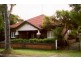 24 Lancaster Crescent, Kingsford NSW 2032
