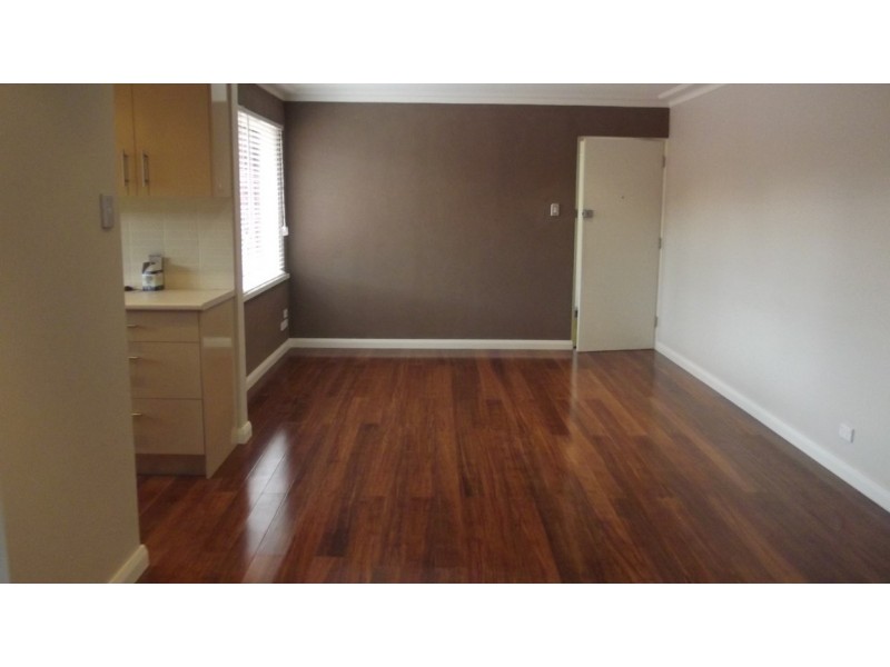 6/980 Anzac Parade, Maroubra NSW 2035