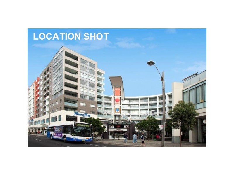 6/980 Anzac Parade, Maroubra NSW 2035