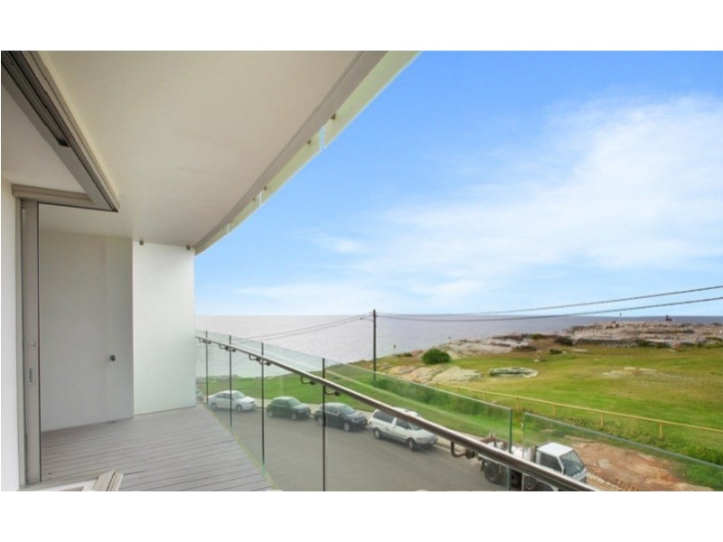 8/44 Marine Parade, Maroubra NSW 2035