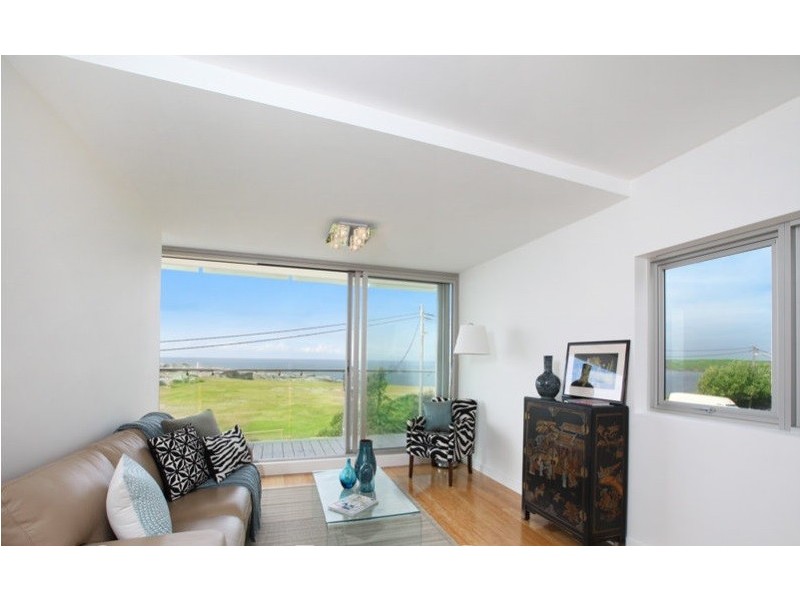 8/44 Marine Parade, Maroubra NSW 2035