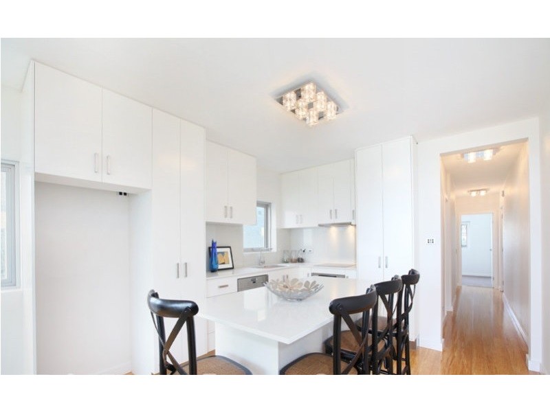 8/44 Marine Parade, Maroubra NSW 2035