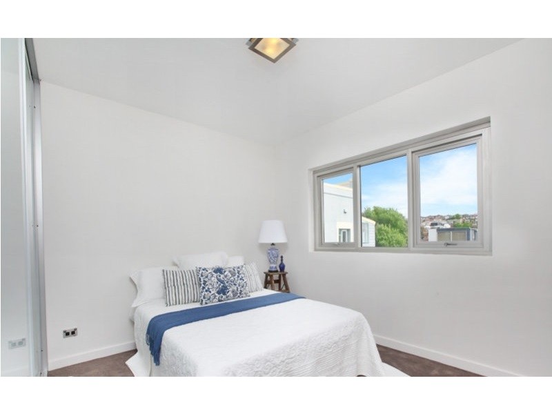 8/44 Marine Parade, Maroubra NSW 2035