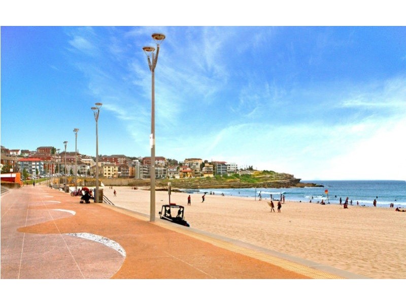 8/44 Marine Parade, Maroubra NSW 2035