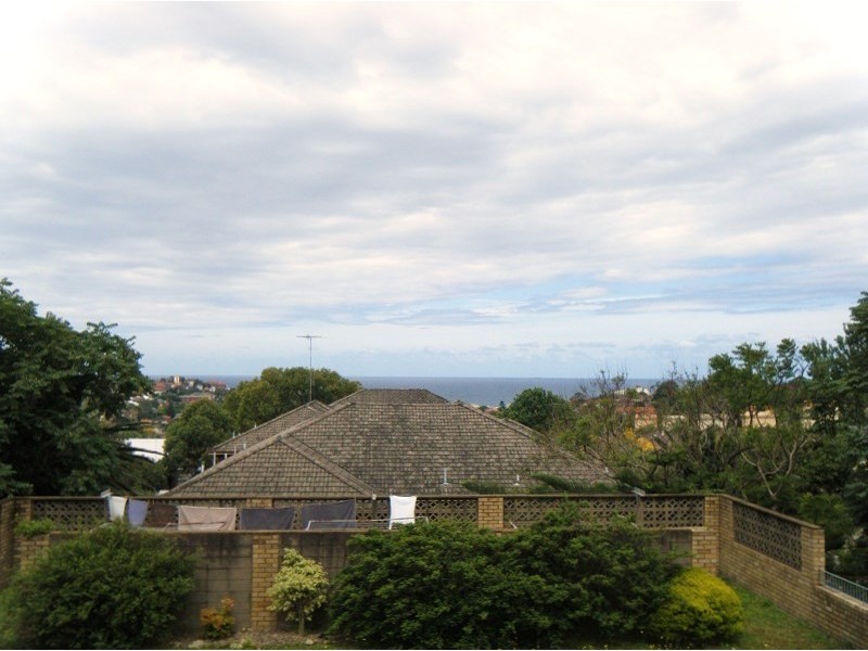 13/195-199 Avoca Street, Randwick NSW 2031