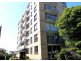 13/195-199 Avoca Street, Randwick NSW 2031