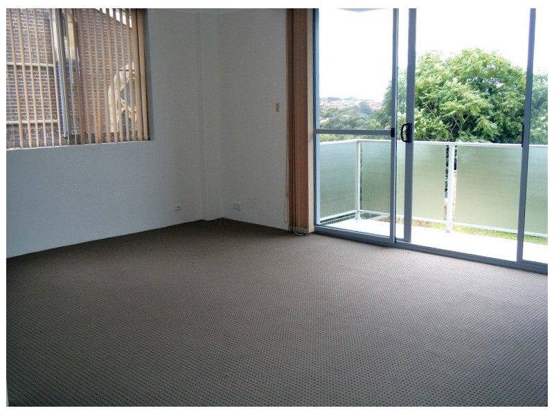 13/195-199 Avoca Street, Randwick NSW 2031