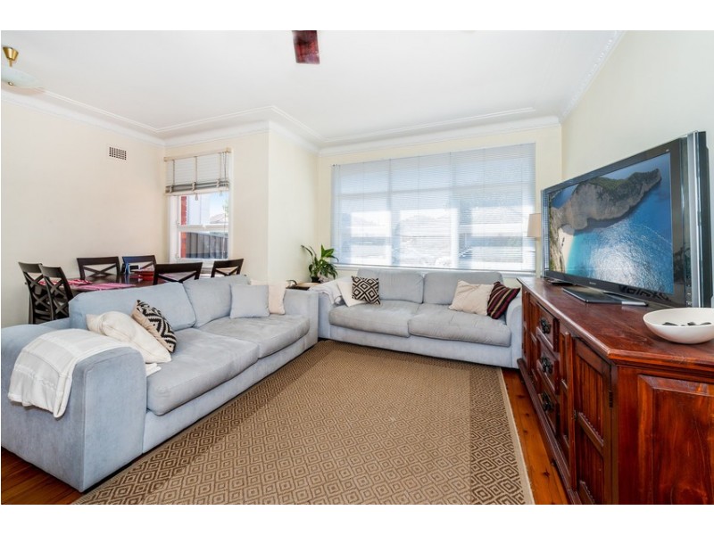 9 Donovan Avenue, Maroubra NSW 2035