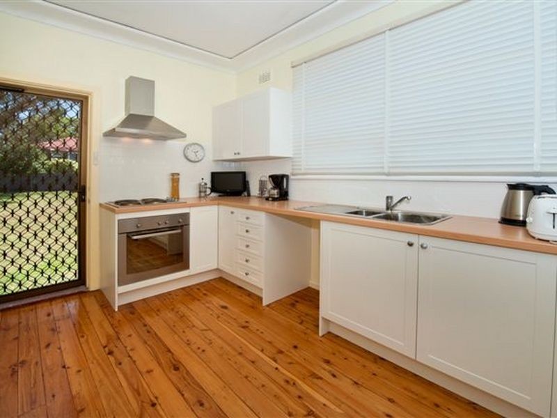 9 Donovan Avenue, Maroubra NSW 2035