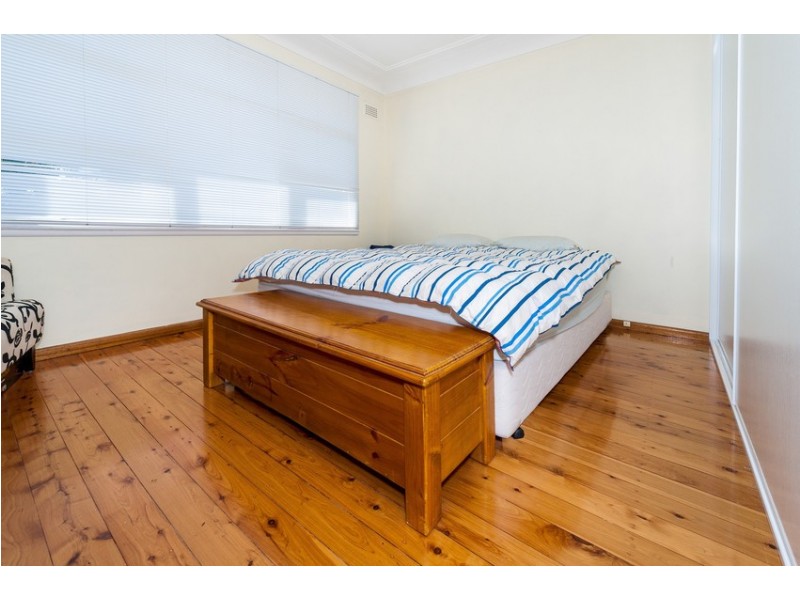 9 Donovan Avenue, Maroubra NSW 2035