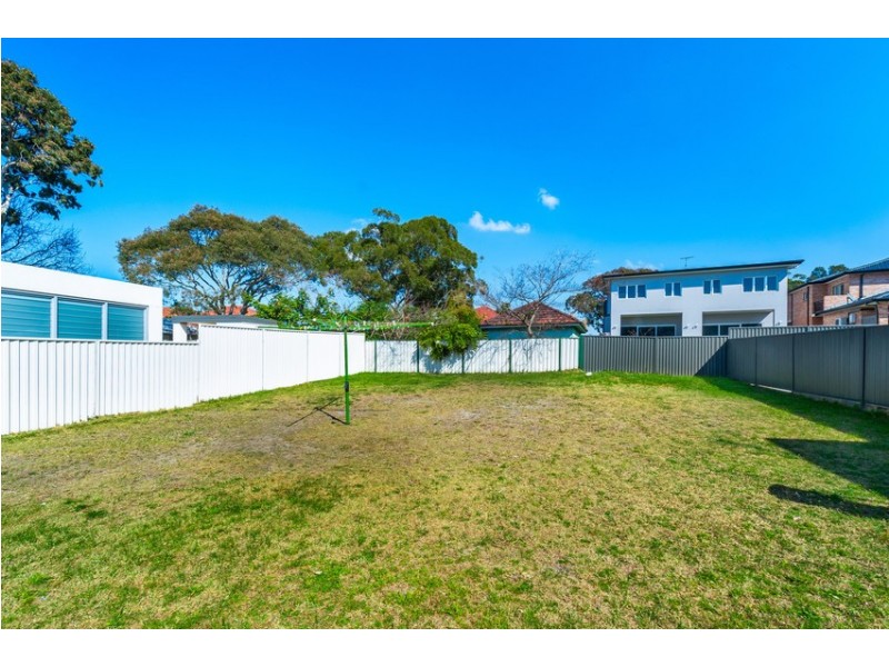 9 Donovan Avenue, Maroubra NSW 2035