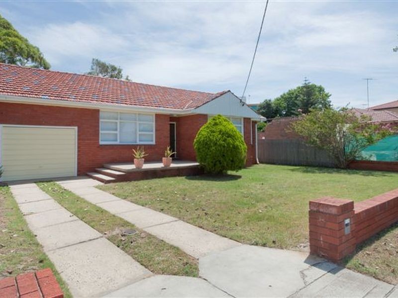 9 Donovan Avenue, Maroubra NSW 2035