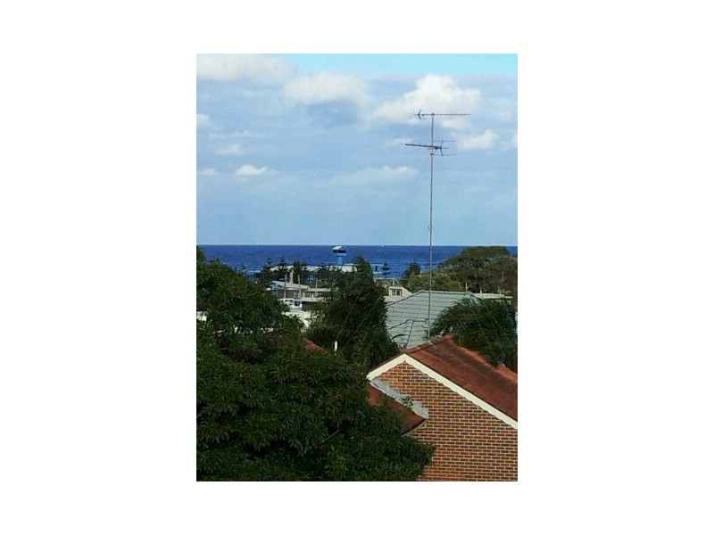 9/135 Duncan Street, Maroubra NSW 2035
