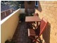9/135 Duncan Street, Maroubra NSW 2035