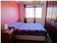 9/135 Duncan Street, Maroubra NSW 2035