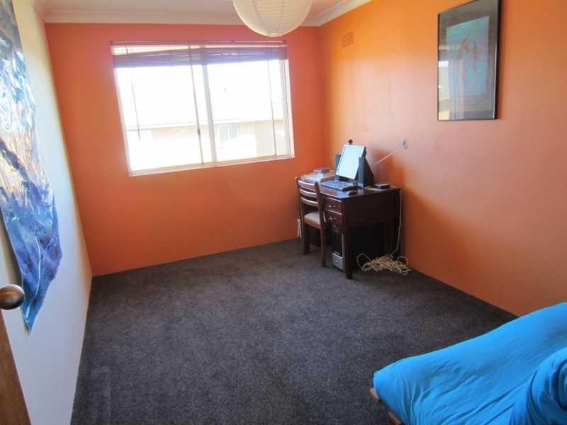 9/135 Duncan Street, Maroubra NSW 2035