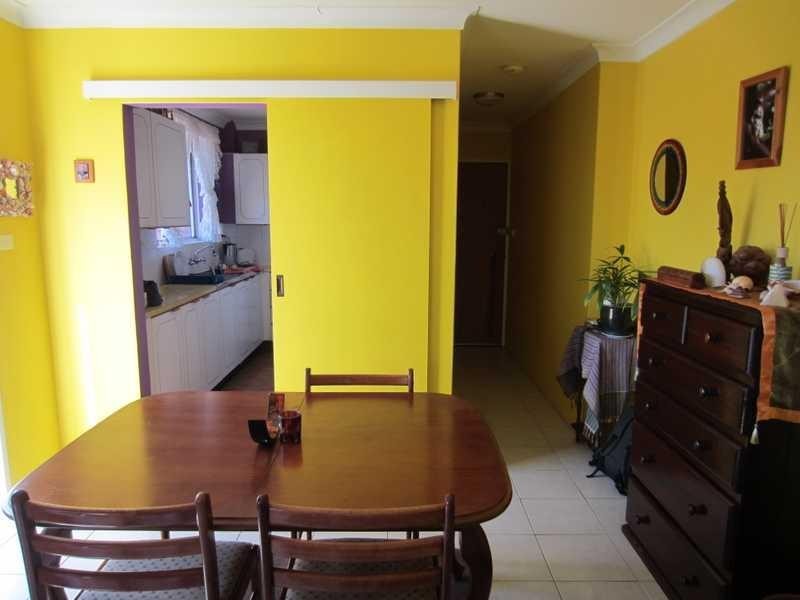 9/135 Duncan Street, Maroubra NSW 2035
