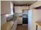 9/135 Duncan Street, Maroubra NSW 2035