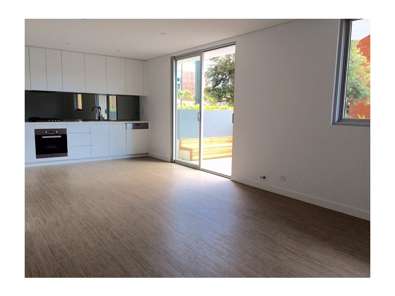 3/23 Byron Street, Coogee NSW 2034