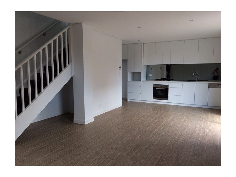 3/23 Byron Street, Coogee NSW 2034