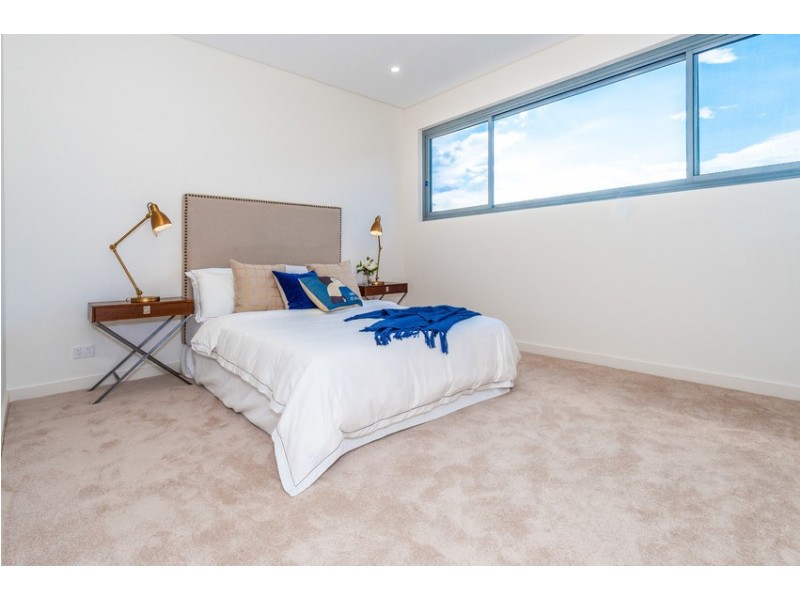 26 & 26a Daunt Avenue, Matraville NSW 2036