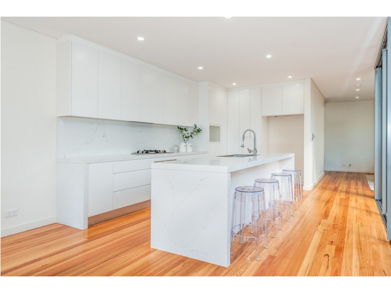 26 & 26a Daunt Avenue, Matraville NSW 2036