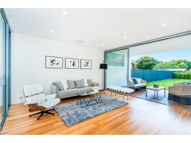 26 & 26a Daunt Avenue, Matraville NSW 2036