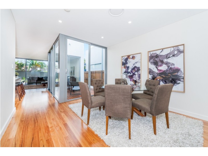 8 & 8a Meehan Street, Matraville NSW 2036