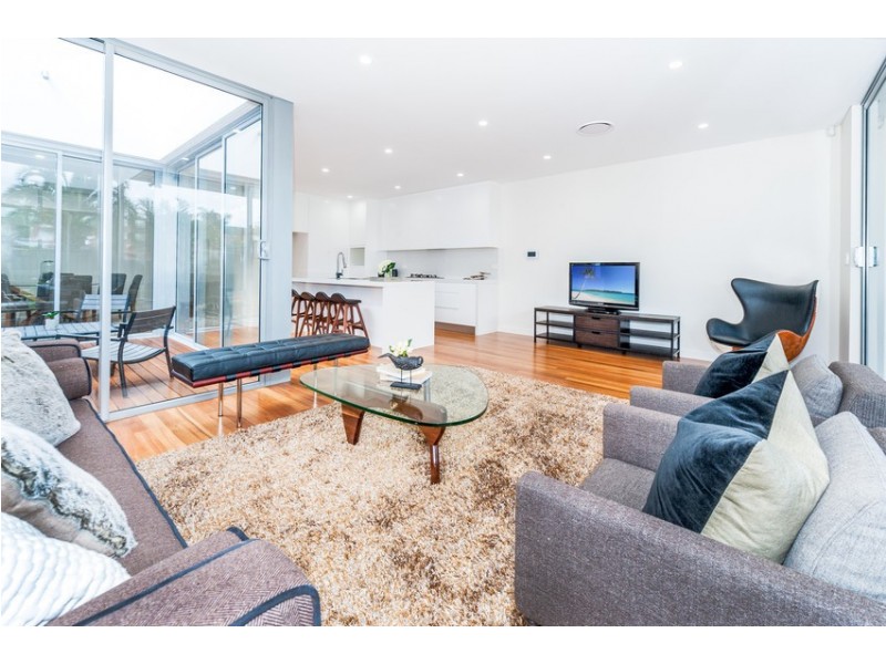 8 & 8a Meehan Street, Matraville NSW 2036