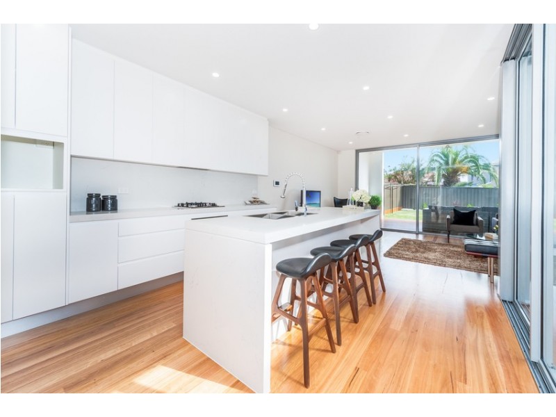 8 & 8a Meehan Street, Matraville NSW 2036