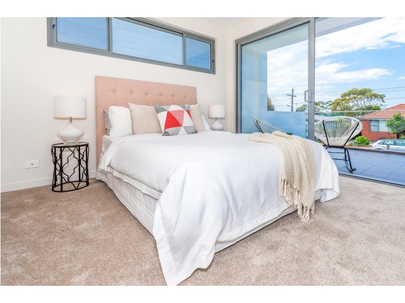 8 & 8a Meehan Street, Matraville NSW 2036