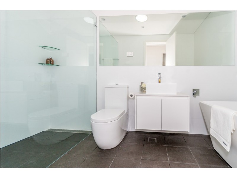 8 & 8a Meehan Street, Matraville NSW 2036