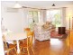 4 Cherry Lane, East Bowral NSW 2576