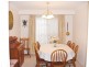 4 Cherry Lane, East Bowral NSW 2576