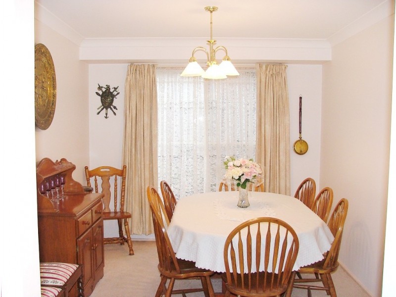 4 Cherry Lane, East Bowral NSW 2576