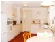 4 Cherry Lane, East Bowral NSW 2576