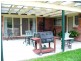 4 Cherry Lane, East Bowral NSW 2576