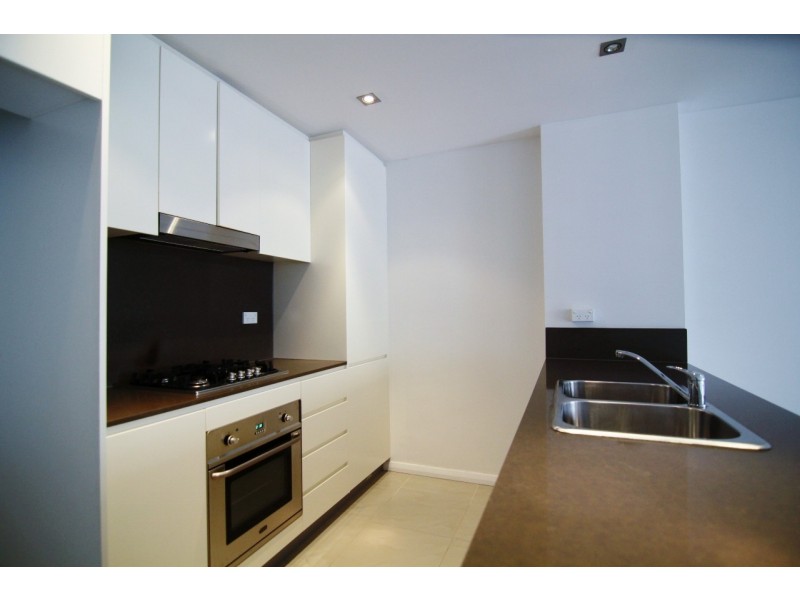 311/10-14 John Street, Mascot NSW 2020