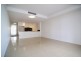 311/10-14 John Street, Mascot NSW 2020