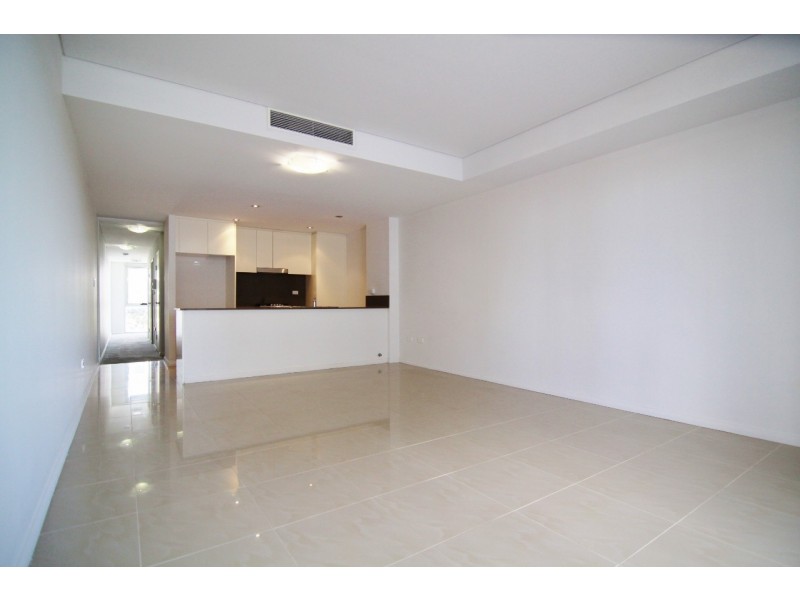 311/10-14 John Street, Mascot NSW 2020